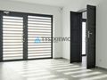 Lokal idealny pod Twoją działalność. - zdjęcie 2