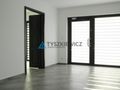 Lokal idealny pod Twoją działalność. - zdjęcie 3