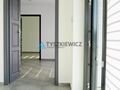 Lokal idealny pod Twoją działalność. - zdjęcie 4
