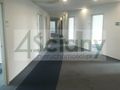 Lokal biurowy do wynajęcia, 103 m², Warszawa - zdjęcie 4