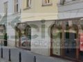 Lokal usługowy do wynajęcia, 110 m², Warszawa - zdjęcie 3