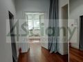 Lokal usługowy do wynajęcia, 110 m², Warszawa - zdjęcie 6