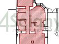 Lokal usługowy do wynajęcia, 110 m², Warszawa - zdjęcie 4