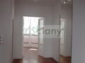 Lokal usługowy do wynajęcia, 110 m², Warszawa - zdjęcie 2