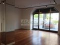 Lokal usługowy do wynajęcia, 110 m², Warszawa - zdjęcie 1