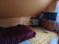 Dom 288&nbsp;m², Baszkówka - zdjęcie 6
