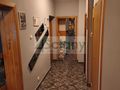 Dom 288&nbsp;m², Baszkówka - zdjęcie 4