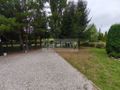 Dom 288&nbsp;m², Baszkówka - zdjęcie 1
