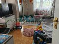 Dom 288&nbsp;m², Baszkówka - zdjęcie 5