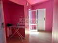 Dom 430&nbsp;m², Warszawa - zdjęcie 4