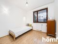 Mieszkanie 61,1&nbsp;m², Kraków, Krowodrza, Mieczysława Karłowicza - zdjęcie 6