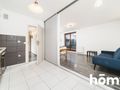 Mieszkanie 61,1&nbsp;m², Kraków, Krowodrza, Mieczysława Karłowicza - zdjęcie 4