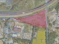Działka inwestycyjna 6,88 ha, Piekary Śląskie, Graniczna - zdjęcie 1