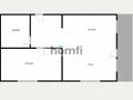 Mieszkanie 56,32 m², Radom, Śródmieście, Zegara Słonecznego - zdjęcie 4