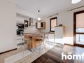 Mieszkanie 56,32 m², Radom, Śródmieście, Zegara Słonecznego - zdjęcie 6