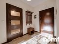 Mieszkanie 56,32 m², Radom, Śródmieście, Zegara Słonecznego - zdjęcie 2