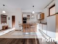 Mieszkanie 56,32 m², Radom, Śródmieście, Zegara Słonecznego - zdjęcie 1