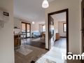Mieszkanie 56,32 m², Radom, Śródmieście, Zegara Słonecznego - zdjęcie 3