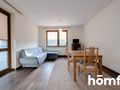 Mieszkanie 56,32 m², Radom, Śródmieście, Zegara Słonecznego - zdjęcie 5