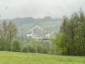 Działka rolna 1539 m², Bystra Podhalańska - zdjęcie 4