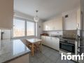 Mieszkanie 64,7 m², Poznań, Górczyn, Krzysztofa Arciszewskiego - zdjęcie 1