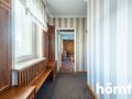 Mieszkanie 64,7 m², Poznań, Górczyn, Krzysztofa Arciszewskiego - zdjęcie 5