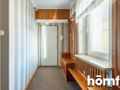 Mieszkanie 64,7 m², Poznań, Górczyn, Krzysztofa Arciszewskiego - zdjęcie 4