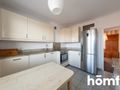 Mieszkanie 64,7 m², Poznań, Górczyn, Krzysztofa Arciszewskiego - zdjęcie 2