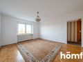Mieszkanie 64,7 m², Poznań, Górczyn, Krzysztofa Arciszewskiego - zdjęcie 3