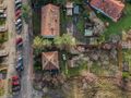 Dom 150&nbsp;m², Wrocław, Fabryczna, Gosławicka - zdjęcie 3