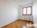 Mieszkanie 80,3&nbsp;m², Warszawa, Mokotów, Ksawerów - zdjęcie 4