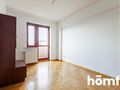 Mieszkanie 80,3&nbsp;m², Warszawa, Mokotów, Ksawerów - zdjęcie 3
