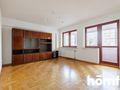 Mieszkanie 80,3&nbsp;m², Warszawa, Mokotów, Ksawerów - zdjęcie 2