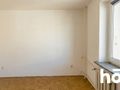 Mieszkanie 58 m², Wrocław, Krzyki, Zgodna - zdjęcie 4