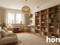 Mieszkanie 58 m², Wrocław, Krzyki, Zgodna - zdjęcie 3