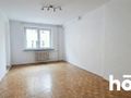 Mieszkanie 58 m², Wrocław, Krzyki, Zgodna - zdjęcie 1