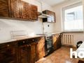 Mieszkanie 58 m², Wrocław, Krzyki, Zgodna - zdjęcie 6