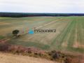 Działka rolna o powierzchni 2.77 ha Słuchowo - zdjęcie 1