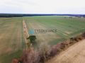 Działka rolna o powierzchni 2.77 ha Słuchowo - zdjęcie 3