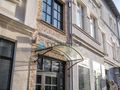 Kamienica w Sopocie- gotowiec inwestycyjny - zdjęcie 5
