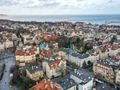 Kamienica w Sopocie- gotowiec inwestycyjny - zdjęcie 4