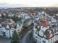 Kamienica w Sopocie- gotowiec inwestycyjny - zdjęcie 2