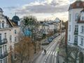 Kamienica w Sopocie- gotowiec inwestycyjny - zdjęcie 3