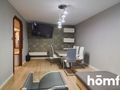 Mieszkanie 77 m², Zamość, Prymasa Stefana Wyszyńskiego - zdjęcie 2