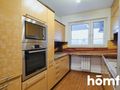 Mieszkanie 77 m², Zamość, Prymasa Stefana Wyszyńskiego - zdjęcie 5