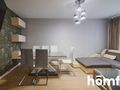 Mieszkanie 77 m², Zamość, Prymasa Stefana Wyszyńskiego - zdjęcie 1