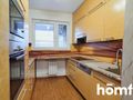 Mieszkanie 77 m², Zamość, Prymasa Stefana Wyszyńskiego - zdjęcie 4