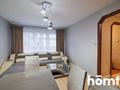 Mieszkanie 77 m², Zamość, Prymasa Stefana Wyszyńskiego - zdjęcie 3