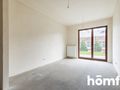 Mieszkanie 37 m², Warszawa, Praga-Północ, Namysłowska - zdjęcie 2