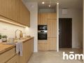 Mieszkanie 37 m², Warszawa, Praga-Północ, Namysłowska - zdjęcie 3
